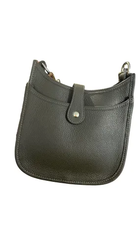 745 Leather Bag