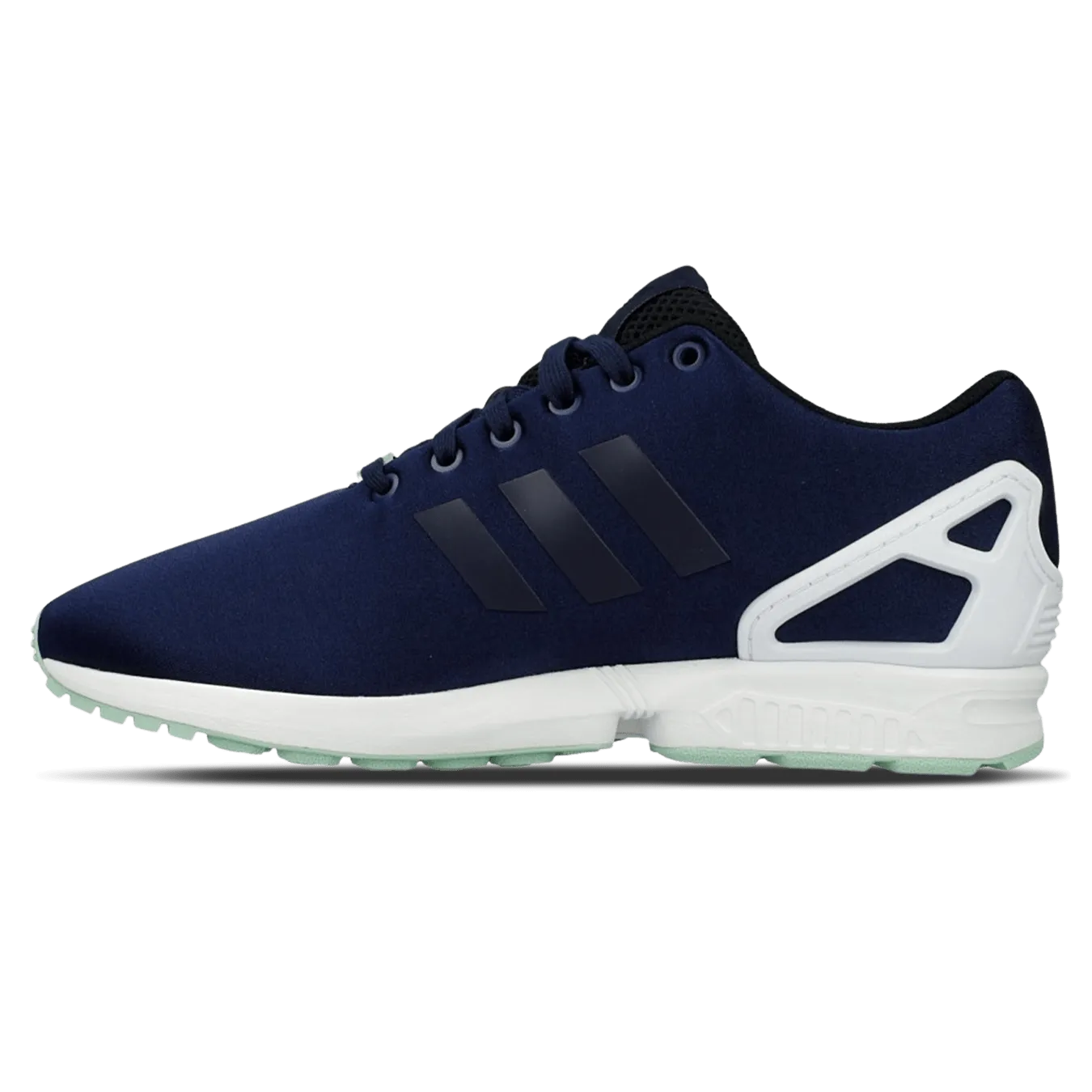 Adias Originals ZX Flux 