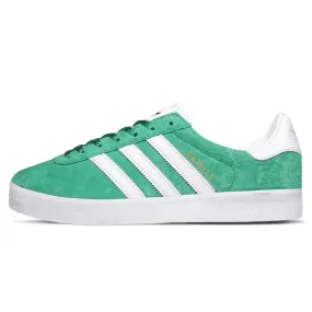 Adidas Gazelle 85 'Semi Court Green'