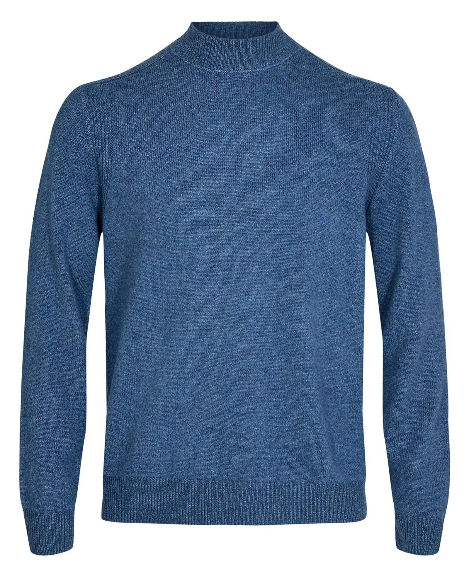 ANERKJENDT Akrico Lambswool Knit AW23 (Various Colours)