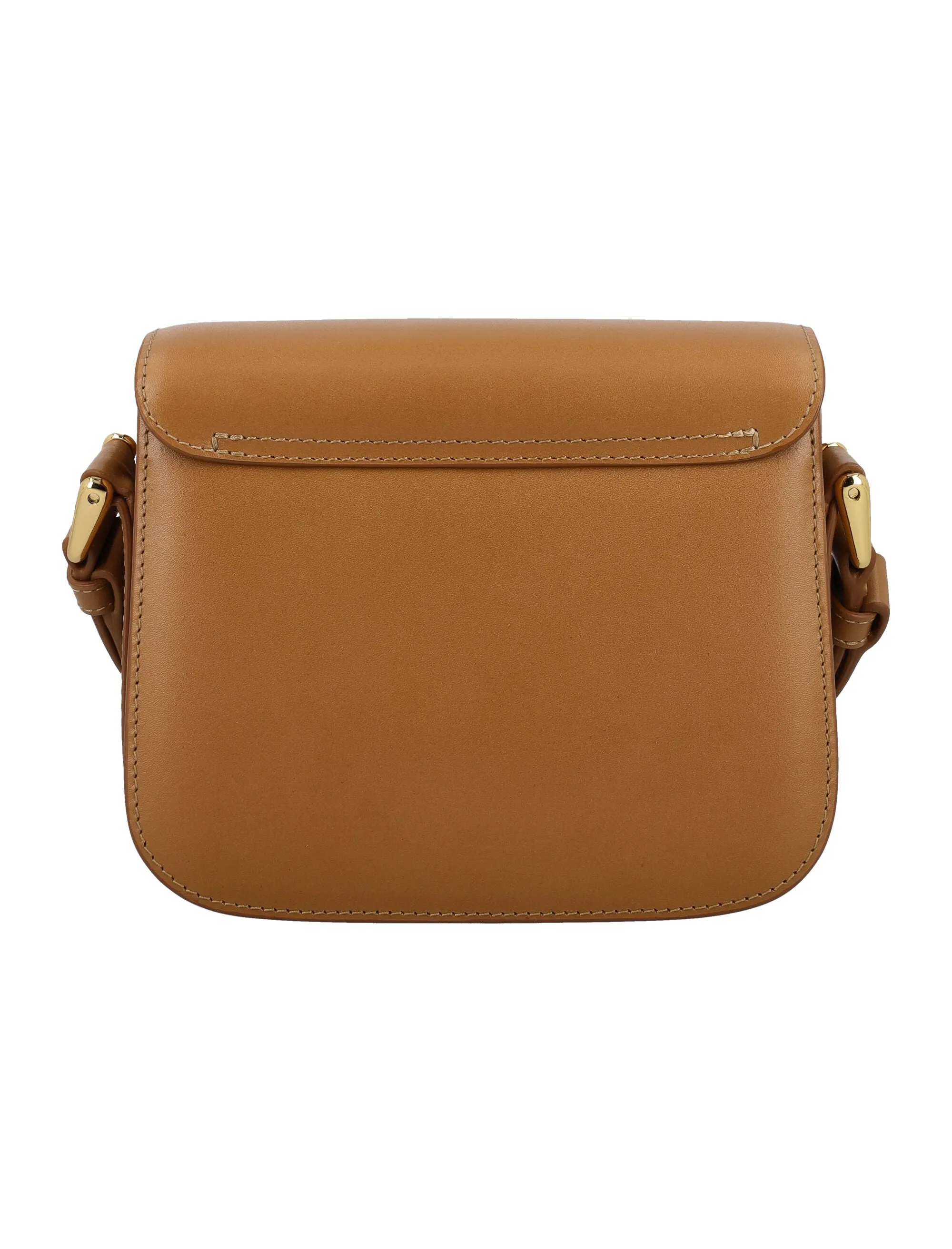 A.P.C Grace Mini Shoulder Bag