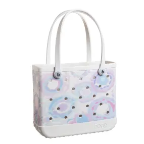 Baby Bogg Bag - ride or TIE DYE