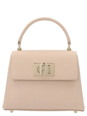 Furla 1927 Mini Tote Bag