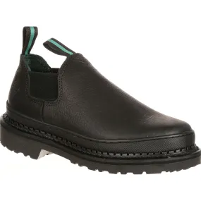 Georgia Giant Women's Romeo Work Shoes