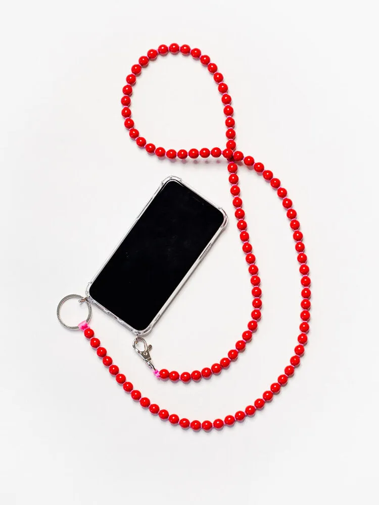 HandyKette Phone Necklace