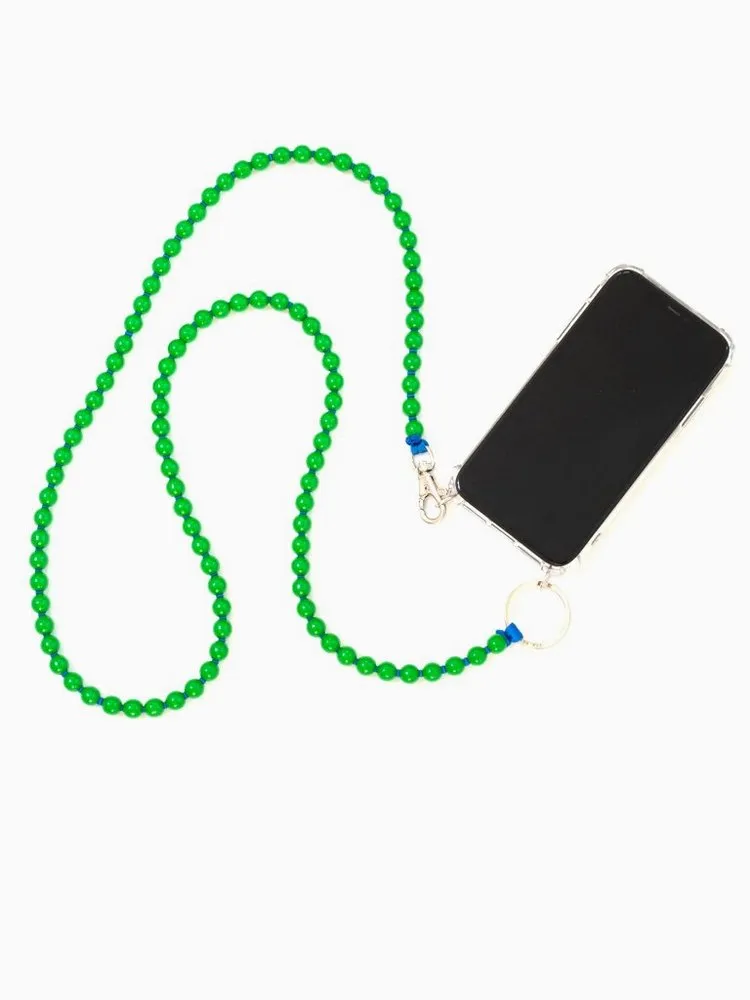 HandyKette Phone Necklace