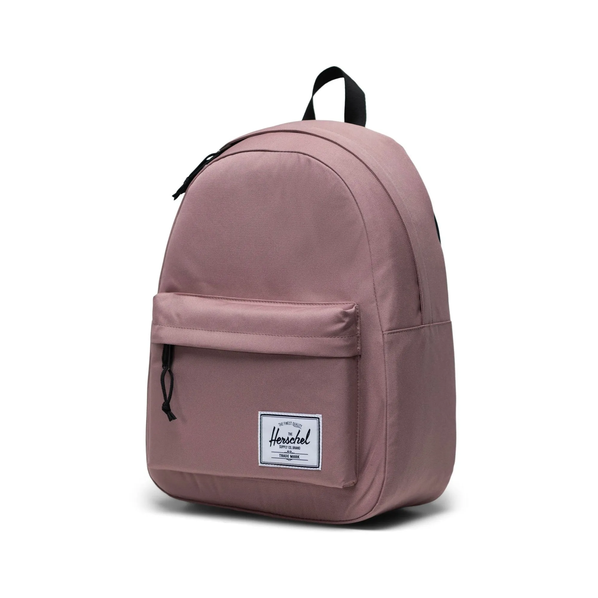 Herschel Bags Classic Backpack - Ash Rose