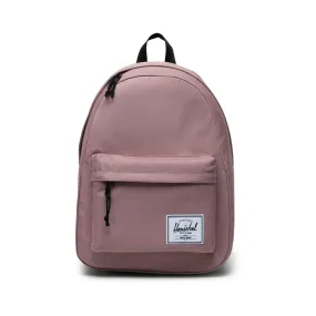 Herschel Bags Classic Backpack - Ash Rose