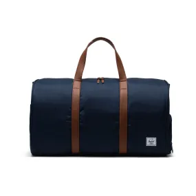 Herschel Bags Novel Duffle - Navy