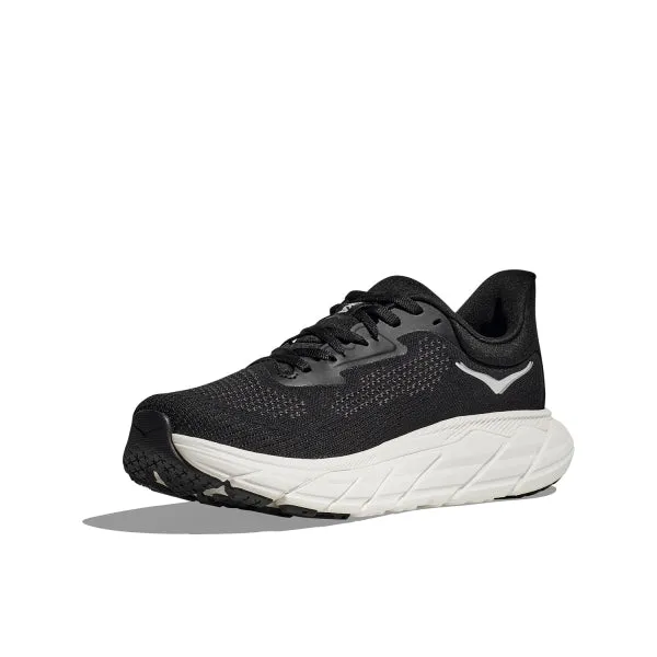 Hoka Arahi 7 Running Shoes Women's