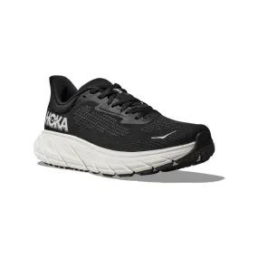 Hoka Arahi 7 Wide Running Shoes Women's