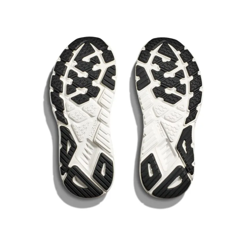 Hoka Arahi 7 Wide Running Shoes Women's