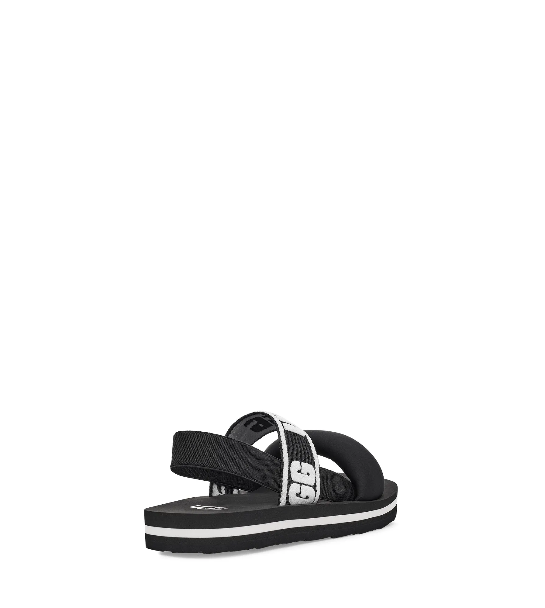 Kid's Zuma Sling Sandal