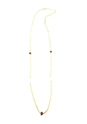 Lipa Necklace