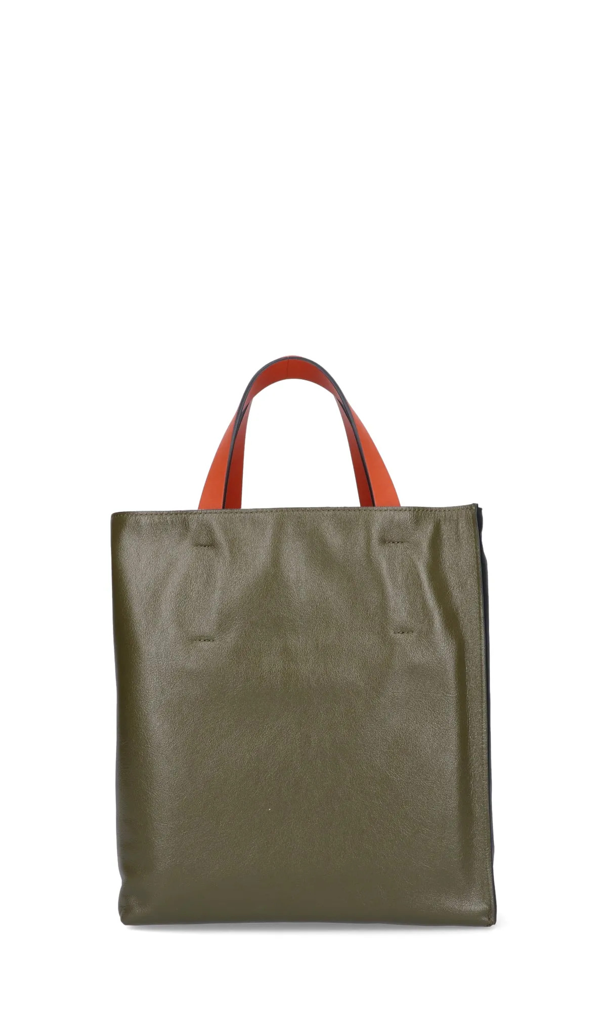 Marni Museo Tote Bag