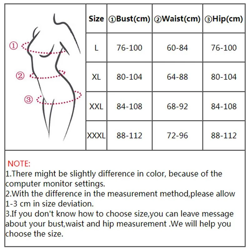 Mature Women's Ruffle One-Piece Cover Belly Slimming Bodysuit Swimwear