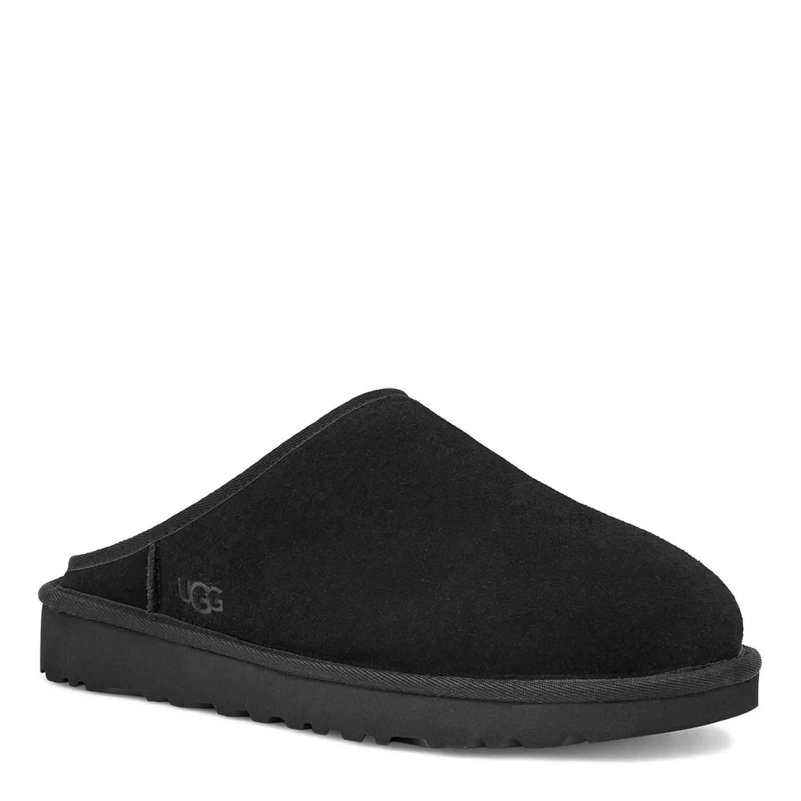 Men's Ugg, Classic Slip-On Slipper