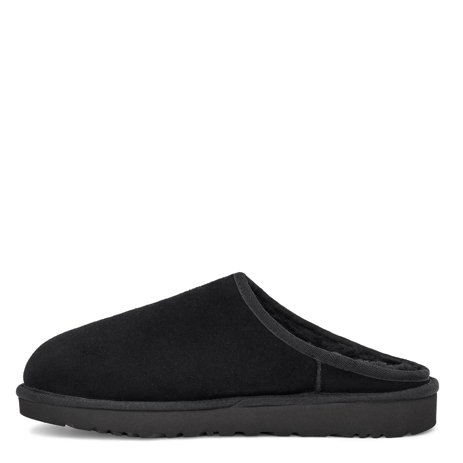 Men's Ugg, Classic Slip-On Slipper