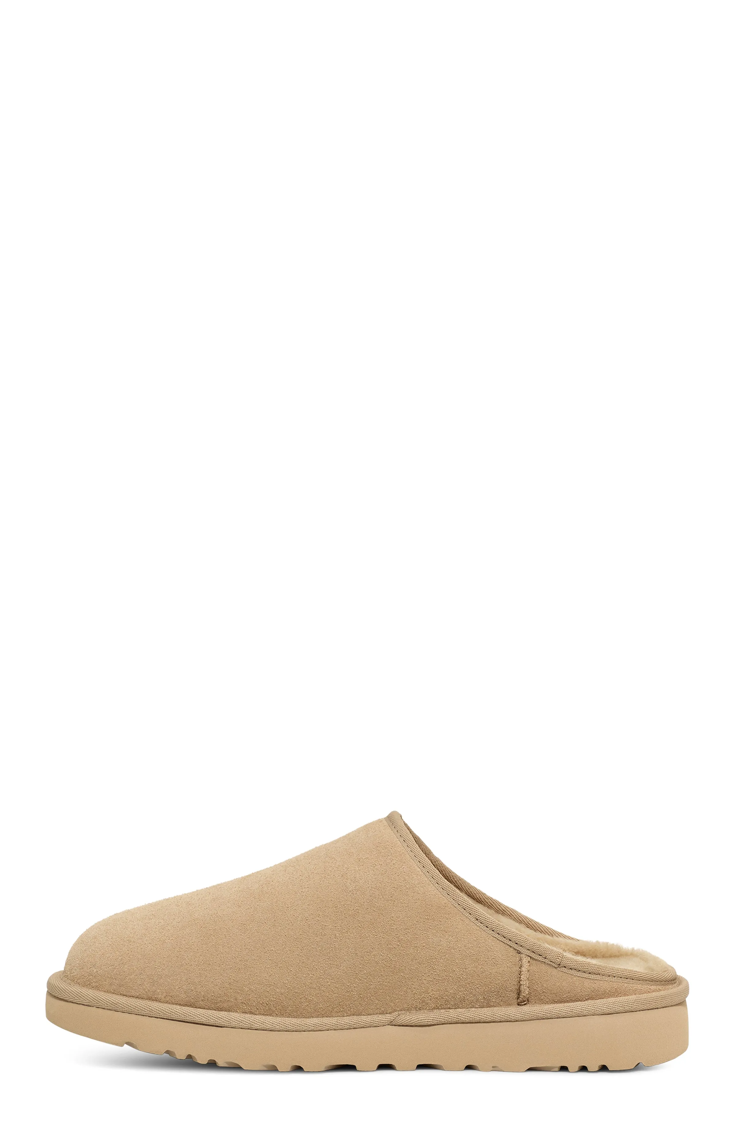 Men's UGG Classic Slip-On