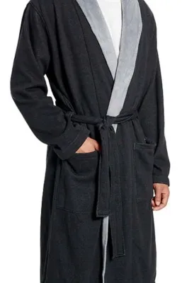 Men's UGG Robinson Robe