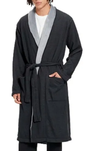 Men's UGG Robinson Robe