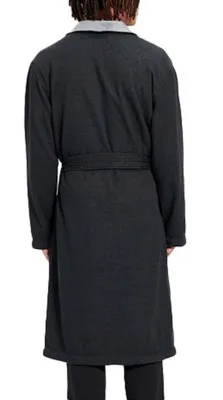 Men's UGG Robinson Robe