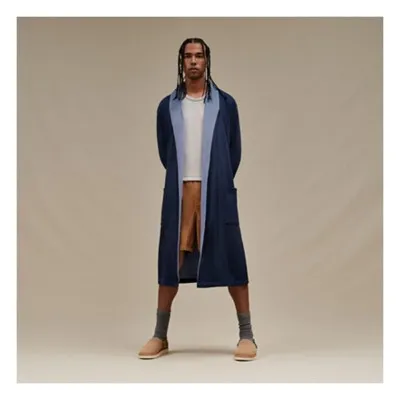 Men's UGG Robinson Robe