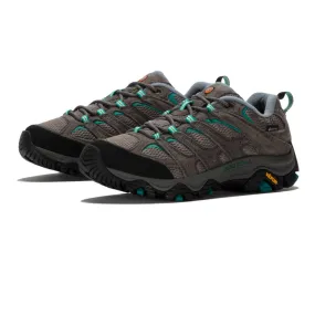 Merrell MOAB 3 GORE-TEX Women's Walking Shoes - AW24