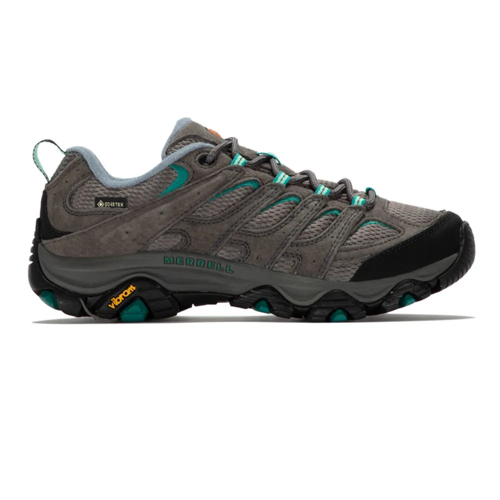 Merrell MOAB 3 GORE-TEX Women's Walking Shoes - AW24