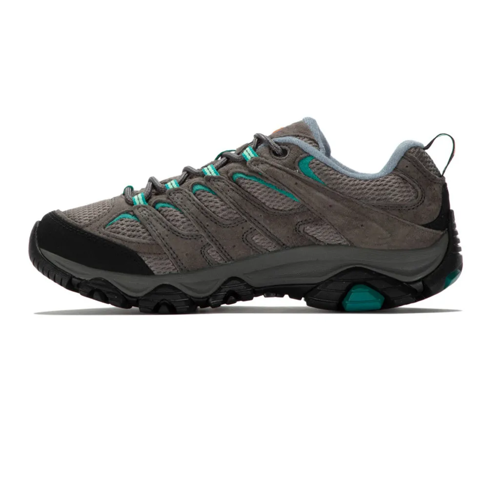 Merrell MOAB 3 GORE-TEX Women's Walking Shoes - AW24