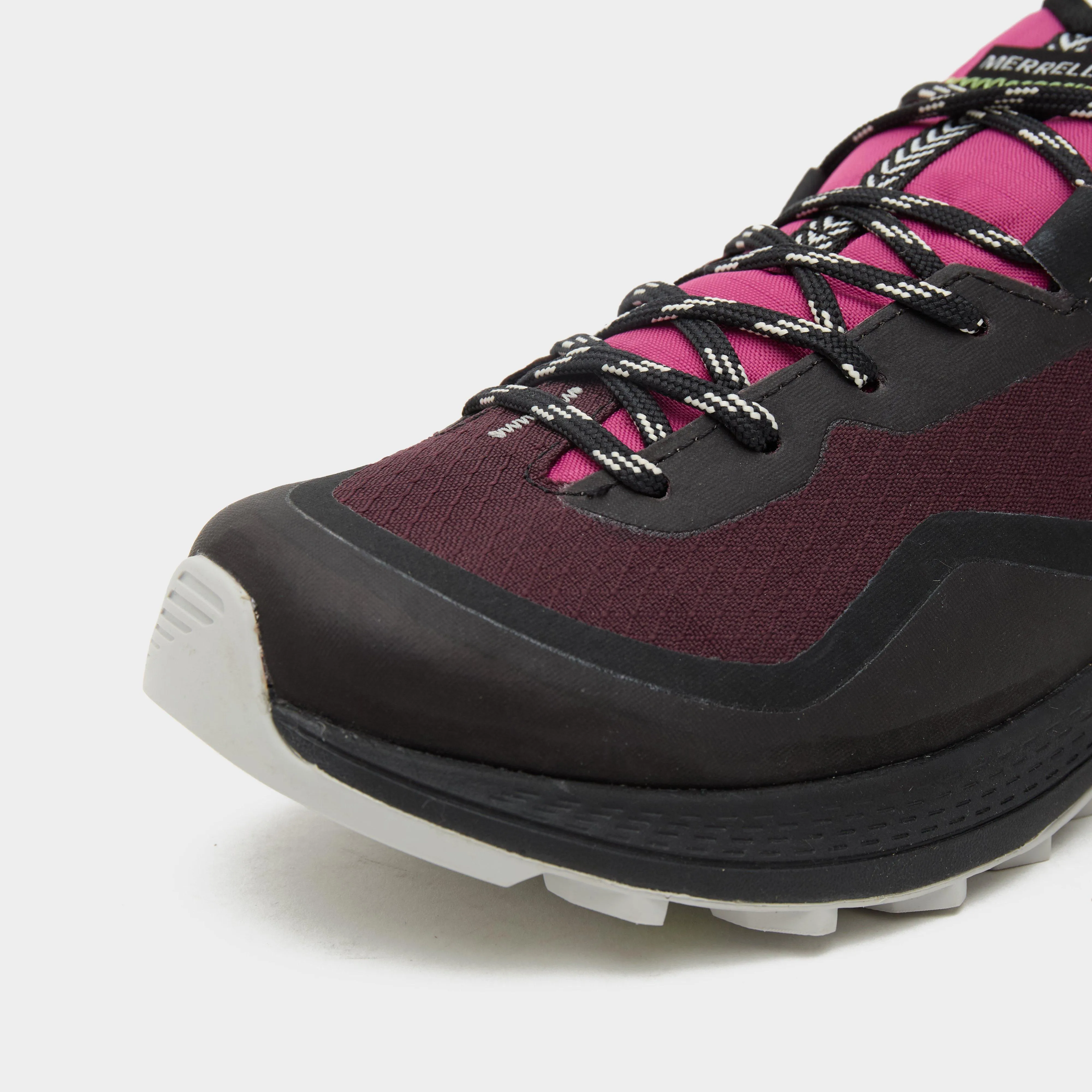 Merrell Women's MQM 3 GORE-TEX Walking Shoes  | Ultimate Outdoors