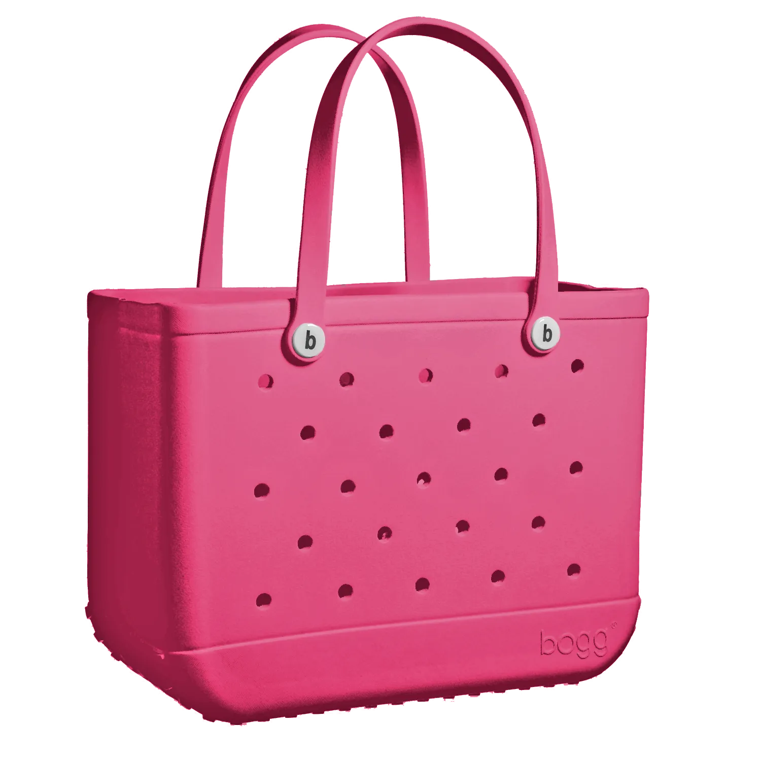 Original Bogg Bag - WATERMELON