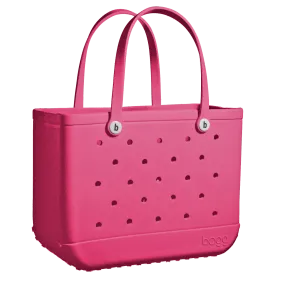 Original Bogg Bag - WATERMELON