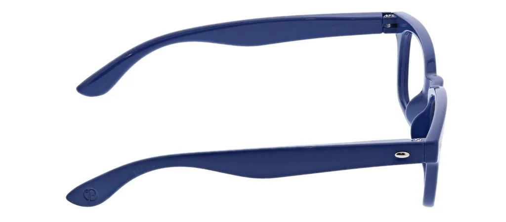 Peepers Simply Kids Blue Light Glasses - Multiple Colors