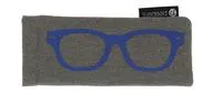 Peepers Simply Kids Blue Light Glasses - Multiple Colors