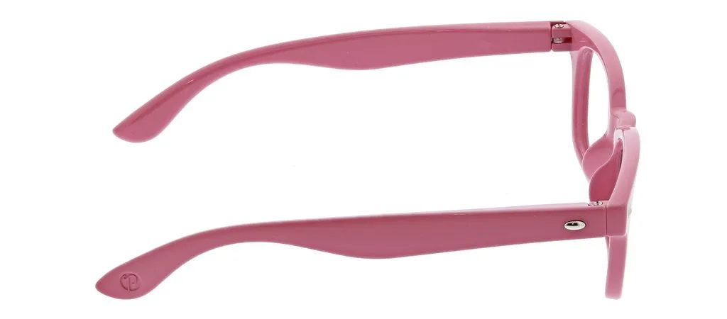 Peepers Simply Kids Blue Light Glasses - Multiple Colors