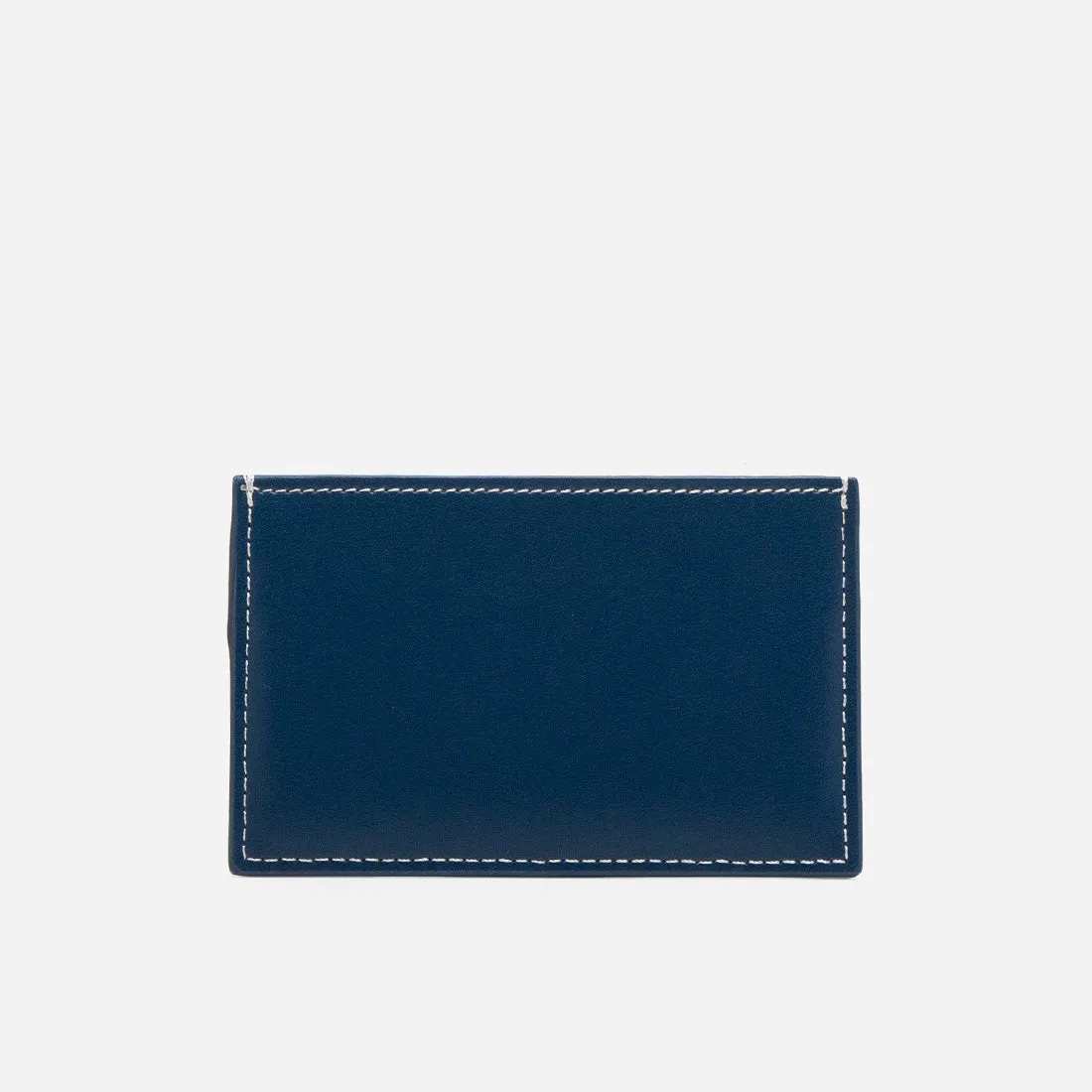 Rossi Card Holder