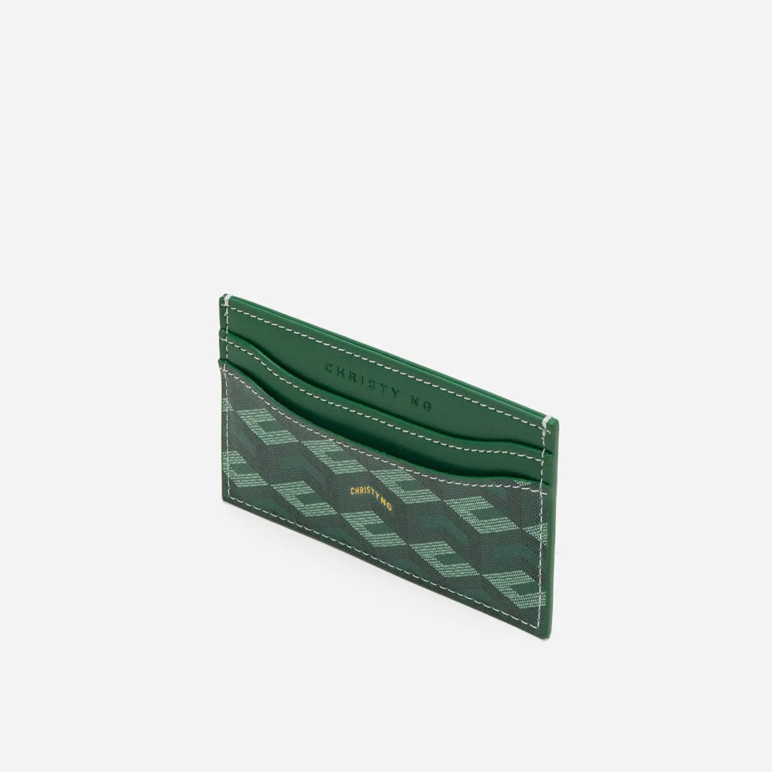 Rossi Card Holder