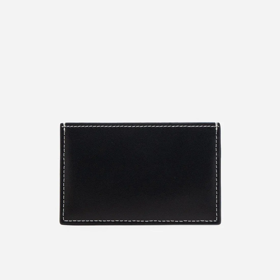 Rossi Card Holder