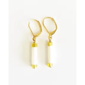 Sadaf Earrings