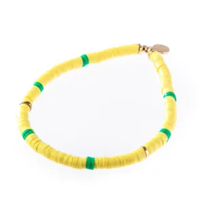 Seaside Skinny Bracelet