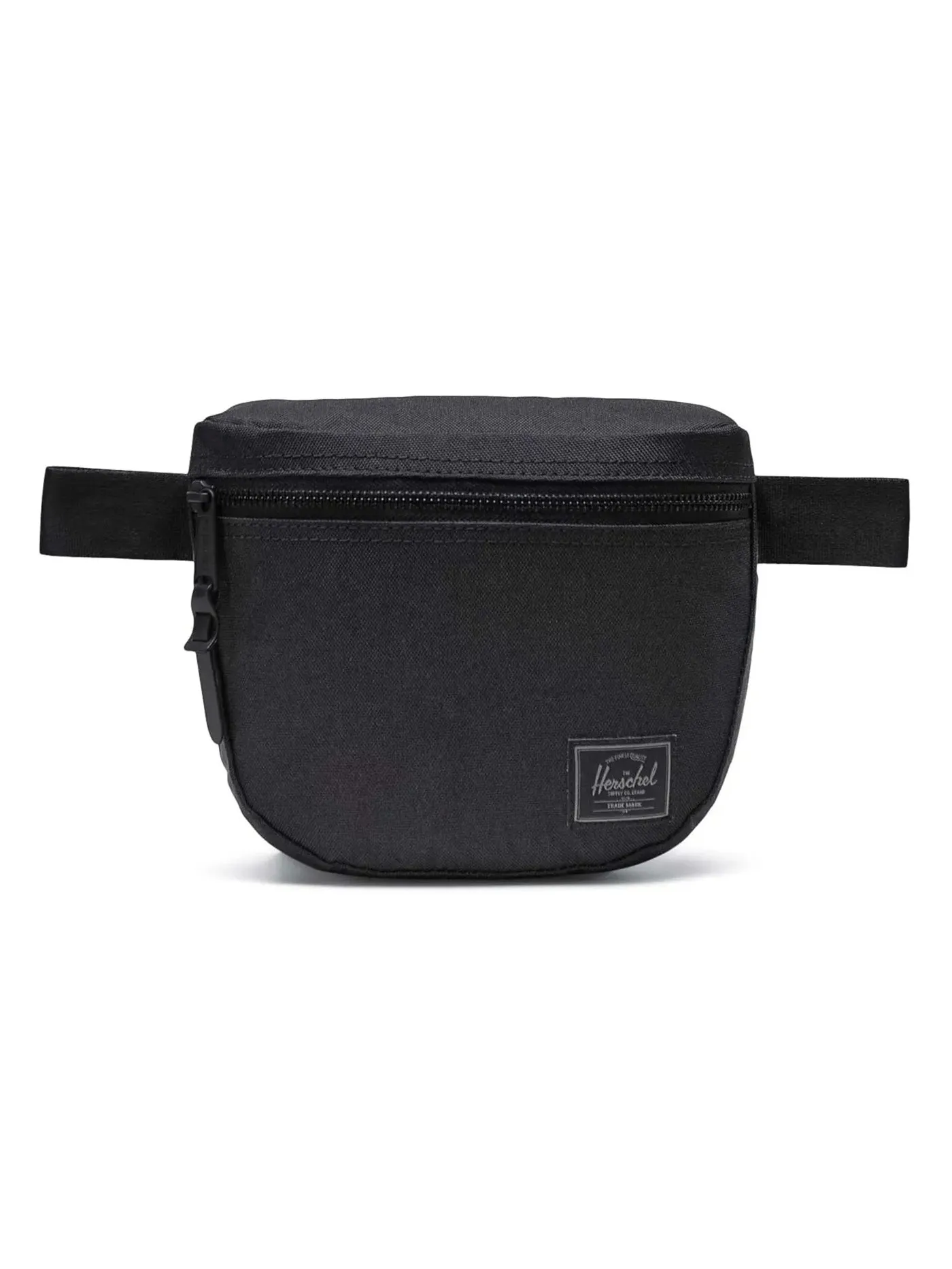 Settlement Hip Bag