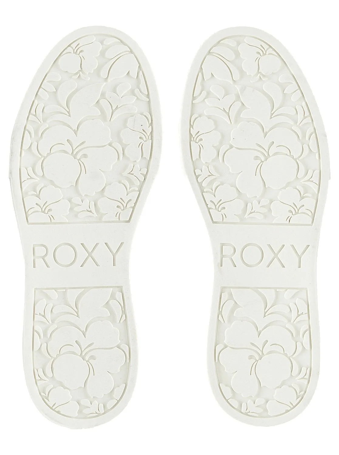 shoes Roxy Theeo - BLK/Black - women´s