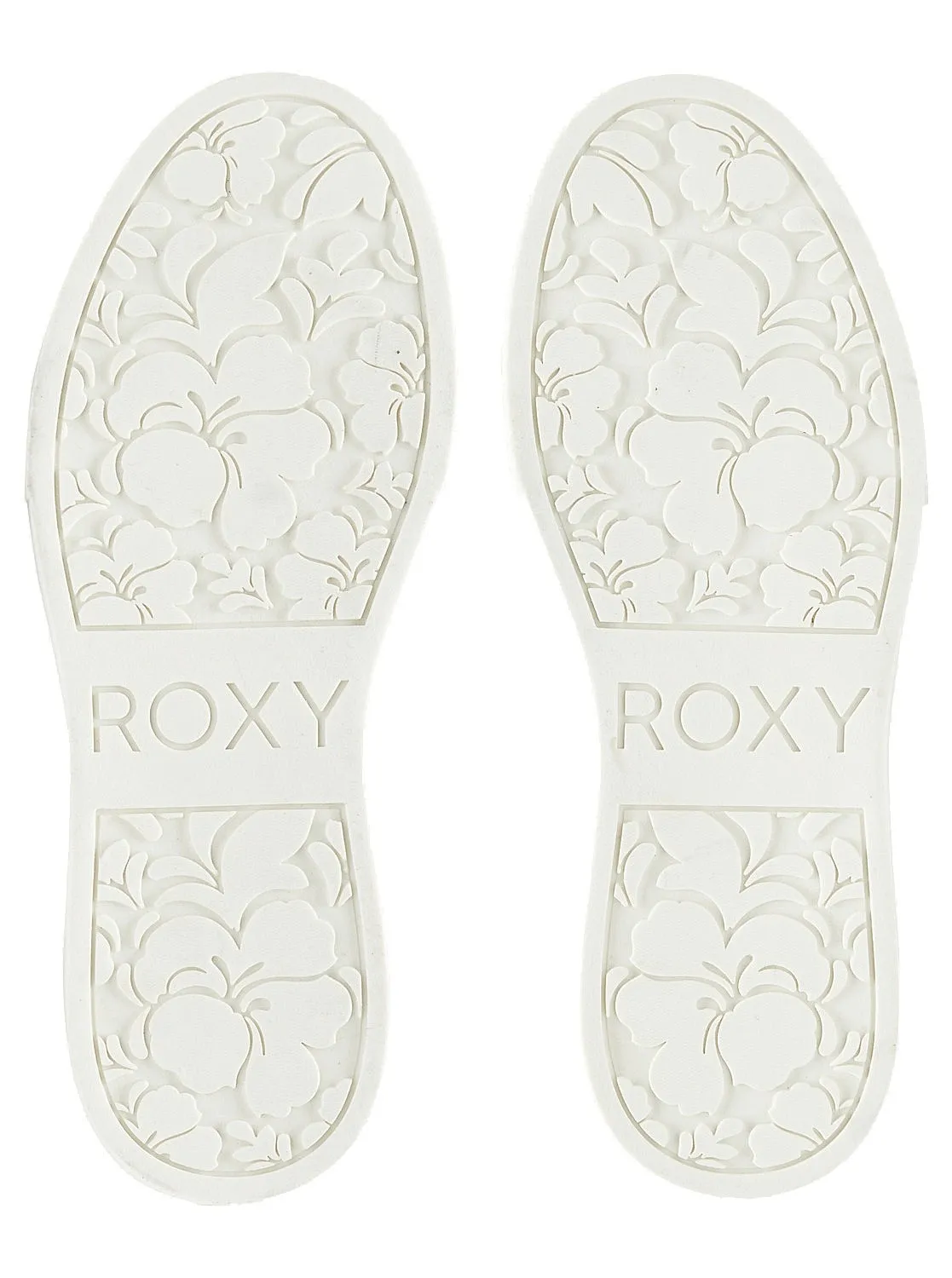 shoes Roxy Theeo - TAN/Tan - women´s