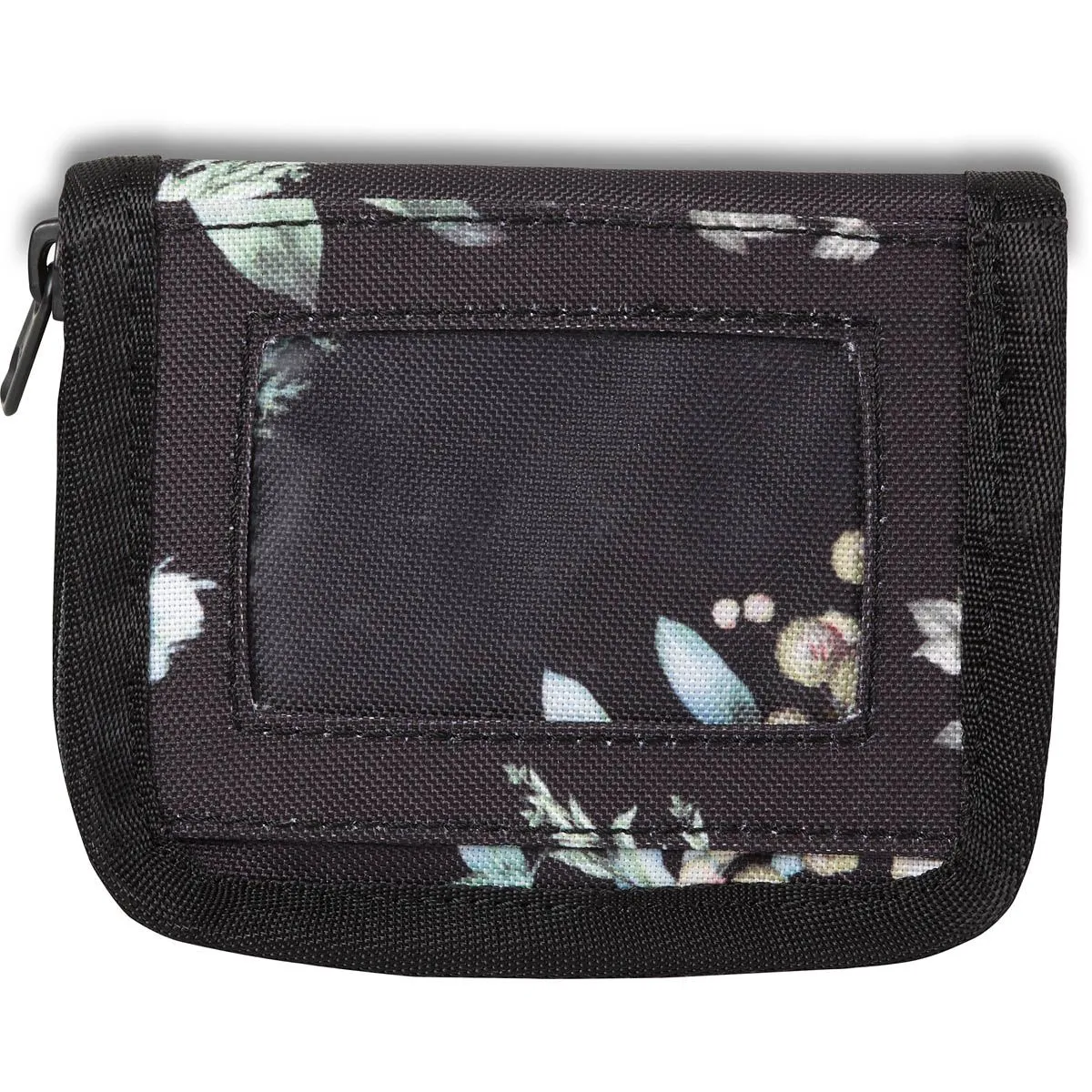 Soho Wallet Women's