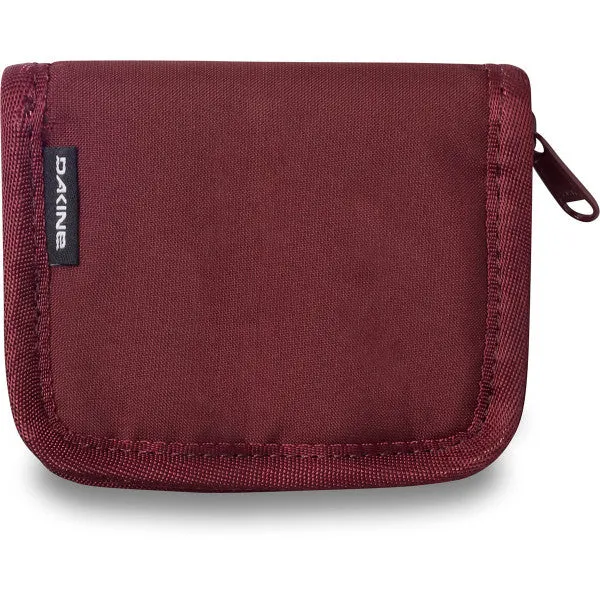 Soho Wallet Women's