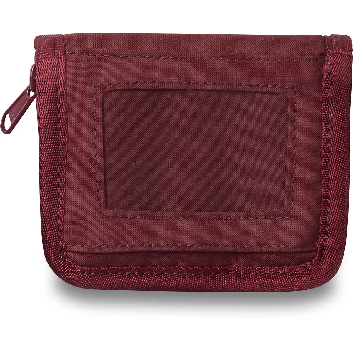 Soho Wallet Women's