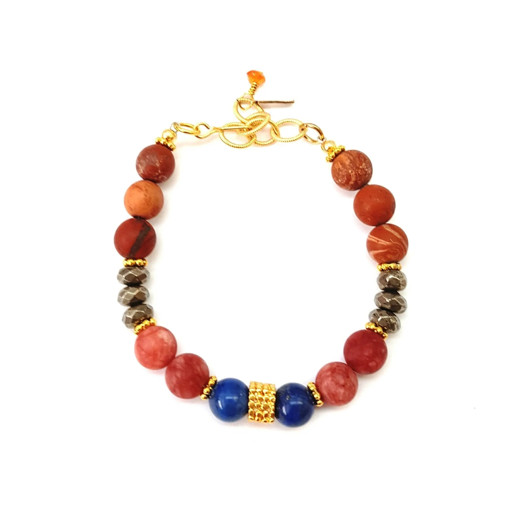 Syros Bracelet