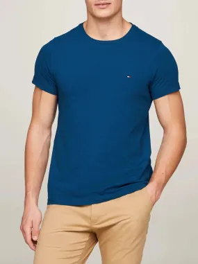 T-shirt Slim Fit Tommy Hilfiger