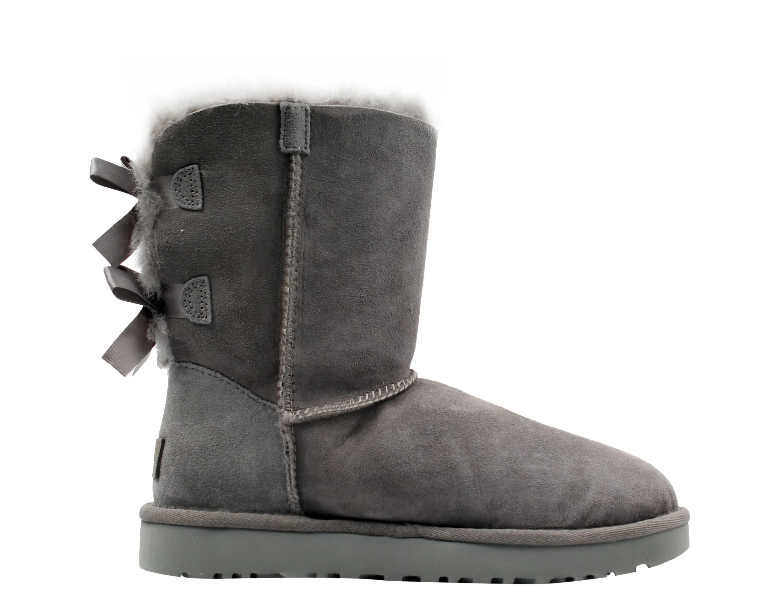 UGG Australia Bailey Bow II Women's Boots